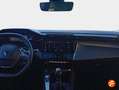 Peugeot 308 5P+Allure+Puretech+130+S%26S+MAN Rojo - thumbnail 20