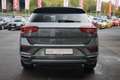 Volkswagen T-Roc 2.0 Sport R-Line 4Motion LED Navi Kamera Grijs - thumbnail 6