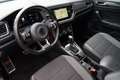 Volkswagen T-Roc 2.0 Sport R-Line 4Motion LED Navi Kamera Grijs - thumbnail 8