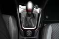 Volkswagen T-Roc 2.0 Sport R-Line 4Motion LED Navi Kamera Grijs - thumbnail 16