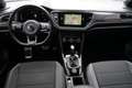 Volkswagen T-Roc 2.0 Sport R-Line 4Motion LED Navi Kamera Grijs - thumbnail 9
