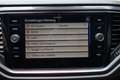 Volkswagen T-Roc 2.0 Sport R-Line 4Motion LED Navi Kamera Grijs - thumbnail 12