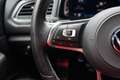 Volkswagen T-Roc 2.0 Sport R-Line 4Motion LED Navi Kamera Grijs - thumbnail 20