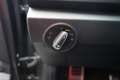 Volkswagen T-Roc 2.0 Sport R-Line 4Motion LED Navi Kamera Grijs - thumbnail 25