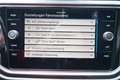 Volkswagen T-Roc 2.0 Sport R-Line 4Motion LED Navi Kamera Grijs - thumbnail 14