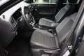 Volkswagen T-Roc 2.0 Sport R-Line 4Motion LED Navi Kamera Grijs - thumbnail 28