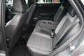 Volkswagen T-Roc 2.0 Sport R-Line 4Motion LED Navi Kamera Grijs - thumbnail 30