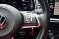 Volkswagen T-Roc 2.0 Sport R-Line 4Motion LED Navi Kamera Grijs - thumbnail 21