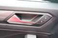 Volkswagen T-Roc 2.0 Sport R-Line 4Motion LED Navi Kamera Grijs - thumbnail 26