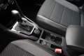 Volkswagen T-Roc 2.0 Sport R-Line 4Motion LED Navi Kamera Grijs - thumbnail 17