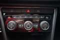 Volkswagen T-Roc 2.0 Sport R-Line 4Motion LED Navi Kamera Grijs - thumbnail 15