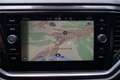 Volkswagen T-Roc 2.0 Sport R-Line 4Motion LED Navi Kamera Grijs - thumbnail 10