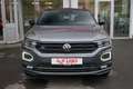 Volkswagen T-Roc 2.0 Sport R-Line 4Motion LED Navi Kamera Grijs - thumbnail 3