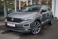 Volkswagen T-Roc 2.0 Sport R-Line 4Motion LED Navi Kamera Grijs - thumbnail 2