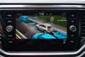 Volkswagen T-Roc 2.0 Sport R-Line 4Motion LED Navi Kamera Grijs - thumbnail 13