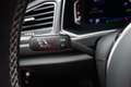 Volkswagen T-Roc 2.0 Sport R-Line 4Motion LED Navi Kamera Grijs - thumbnail 22