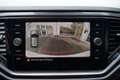 Volkswagen T-Roc 2.0 Sport R-Line 4Motion LED Navi Kamera Grijs - thumbnail 11