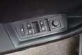 Volkswagen T-Roc 2.0 Sport R-Line 4Motion LED Navi Kamera Grijs - thumbnail 27