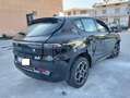 Alfa Romeo Tonale Tonale 1.5 hybrid Sprint 160cv tct7 SINISTRATA Negro - thumbnail 4