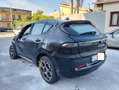 Alfa Romeo Tonale Tonale 1.5 hybrid Sprint 160cv tct7 SINISTRATA Negro - thumbnail 6