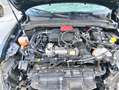 Alfa Romeo Tonale Tonale 1.5 hybrid Sprint 160cv tct7 SINISTRATA Negro - thumbnail 13
