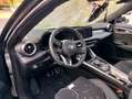 Alfa Romeo Tonale Tonale 1.5 hybrid Sprint 160cv tct7 SINISTRATA Negro - thumbnail 8