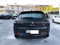 Alfa Romeo Tonale Tonale 1.5 hybrid Sprint 160cv tct7 SINISTRATA Negro - thumbnail 5