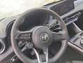 Alfa Romeo Tonale Tonale 1.5 hybrid Sprint 160cv tct7 SINISTRATA Negro - thumbnail 10