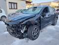 Alfa Romeo Tonale Tonale 1.5 hybrid Sprint 160cv tct7 SINISTRATA Negro - thumbnail 1