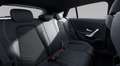 Mercedes-Benz CLA 250 CLA 250e Shooting Brake Automaat Business Line | D Zwart - thumbnail 5