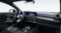Mercedes-Benz CLA 250 CLA 250e Shooting Brake Automaat Business Line | D Zwart - thumbnail 4