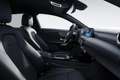 Mercedes-Benz CLA 250 CLA 250e Shooting Brake Automaat Business Line | D Zwart - thumbnail 6