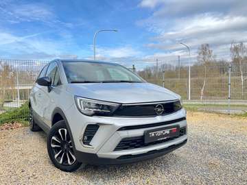 1.2 Turbo Elegance LED/NAV/CARPLAY/CAMERA/CRUISE/FRONT