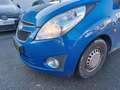 Chevrolet Spark 1.2 LS+ Klima Sitzheizung Radio-CD ESP Blue - thumbnail 3
