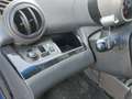 Chevrolet Spark 1.2 LS+ Klima Sitzheizung Radio-CD ESP Kék - thumbnail 10