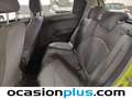 Chevrolet Spark 1.0 16v LS Verde - thumbnail 9