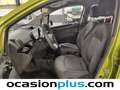 Chevrolet Spark 1.0 16v LS Verde - thumbnail 8