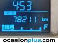 Chevrolet Spark 1.0 16v LS Verde - thumbnail 7
