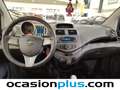 Chevrolet Spark 1.0 16v LS Verde - thumbnail 5