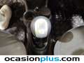 Chevrolet Spark 1.0 16v LS Verde - thumbnail 6