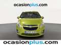 Chevrolet Spark 1.0 16v LS Verde - thumbnail 10