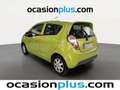 Chevrolet Spark 1.0 16v LS Verde - thumbnail 3