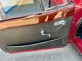 Jaguar XK 140 coupe Rouge - thumbnail 10