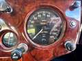 Jaguar XK 140 coupe Rouge - thumbnail 7
