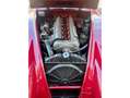 Jaguar XK 140 coupe Rouge - thumbnail 11