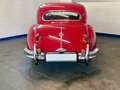 Jaguar XK 140 coupe Rouge - thumbnail 15