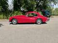 Jaguar XK 140 coupe Rouge - thumbnail 28