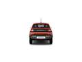 Dacia Spring Electric 65 1AT Expression | Cruise Control met sn Rood - thumbnail 10