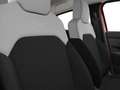 Dacia Spring Electric 65 1AT Expression | Cruise Control met sn Rood - thumbnail 14