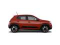 Dacia Spring Electric 65 1AT Expression | Cruise Control met sn Rood - thumbnail 11
